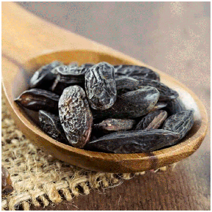 Fava Tonka Natural Flavour